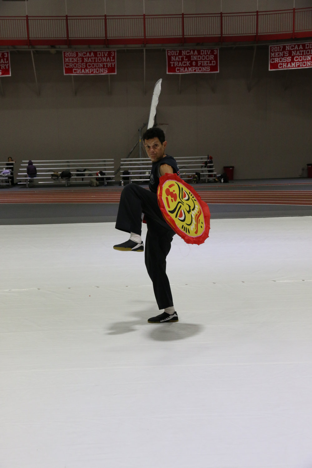 (photo)